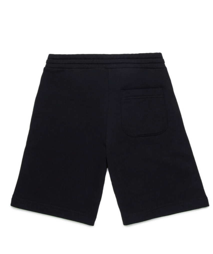 DIESEL SHORT